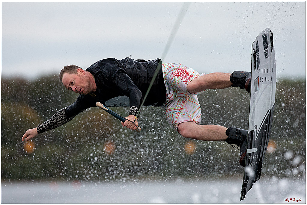 EAT • PLAY • LOVE KOELN 2020, 24.09.2020